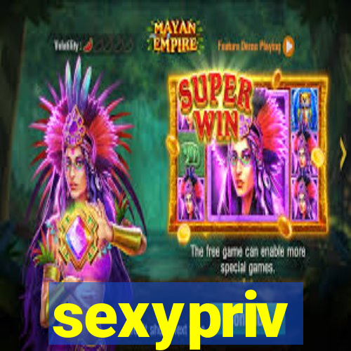 sexypriv