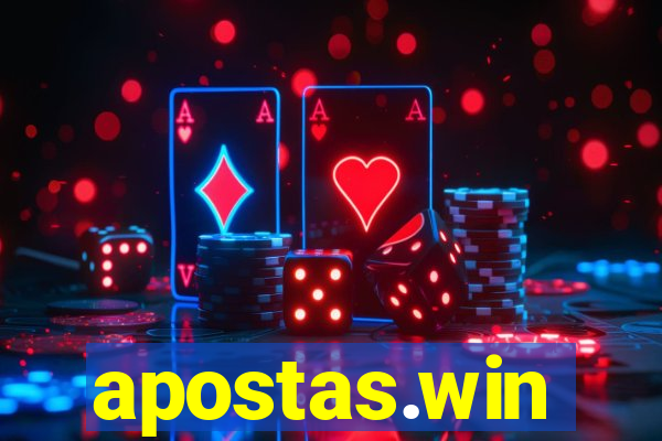 apostas.win