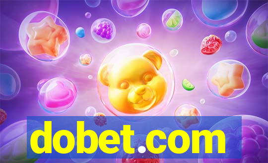 dobet.com