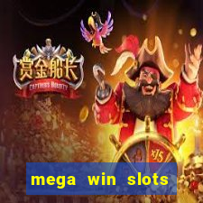 mega win slots casino star