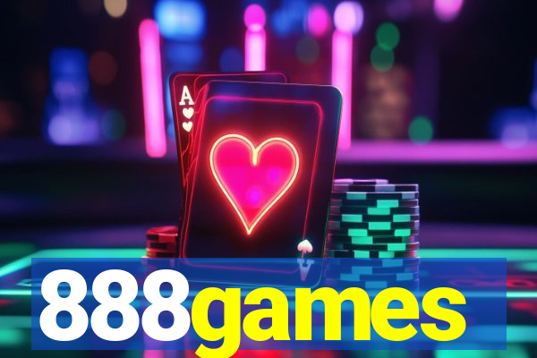 888games