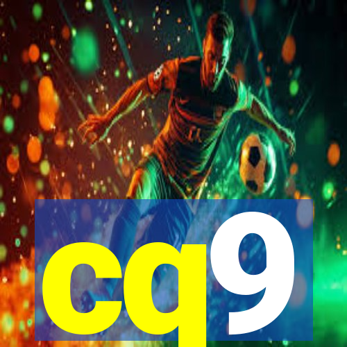 cq9