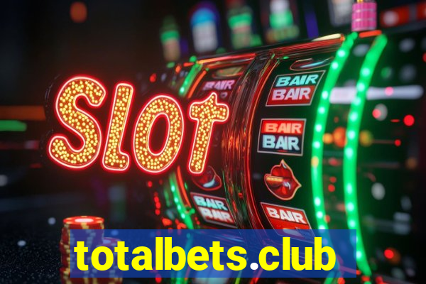 totalbets.club