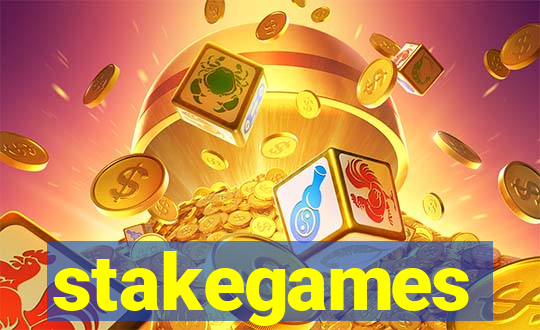 stakegames