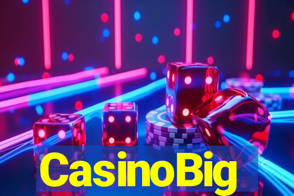 CasinoBig