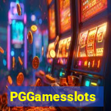 PGGamesslots