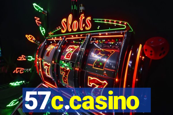 57c.casino