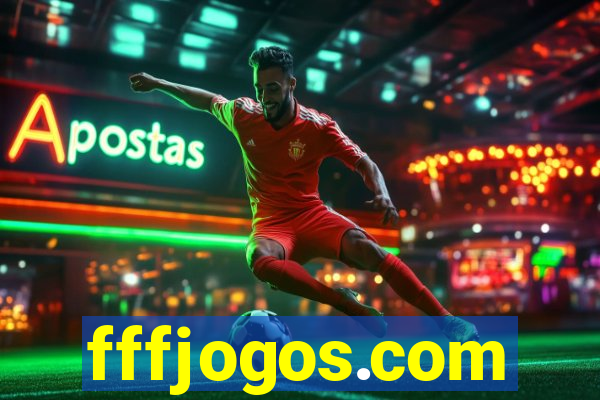 fffjogos.com