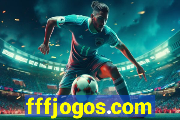 fffjogos.com