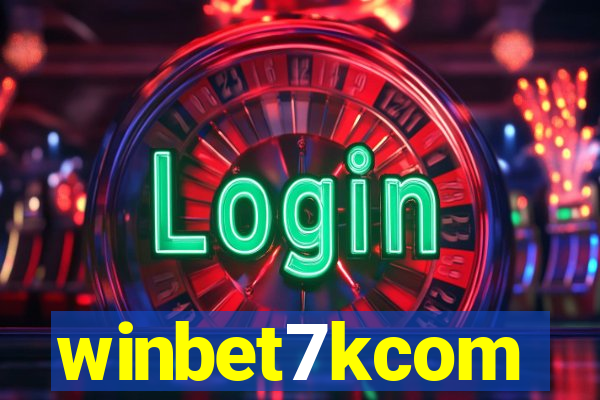 winbet7kcom