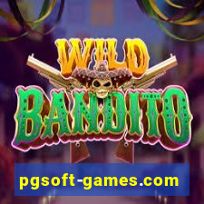 pgsoft-games.com cash mania