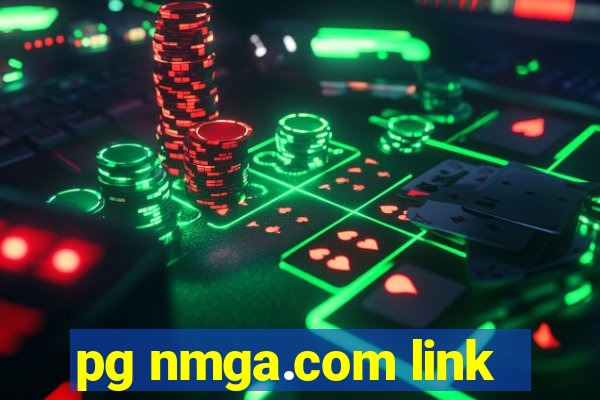 pg nmga.com link