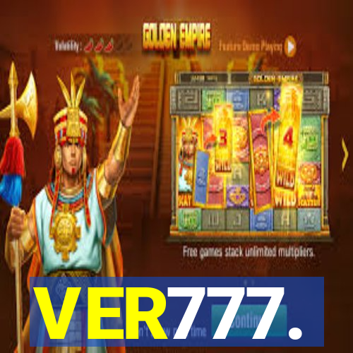 VER777.