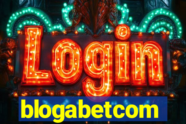 blogabetcom