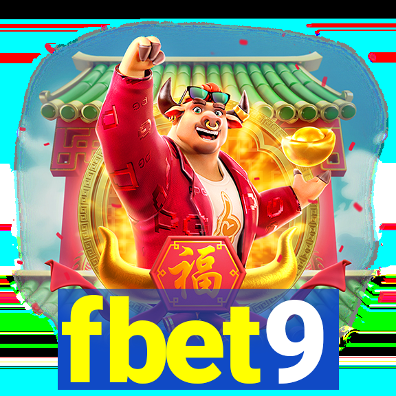 fbet9