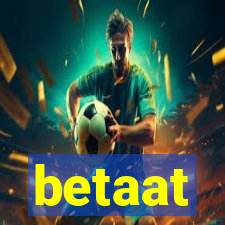 betaat