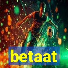 betaat