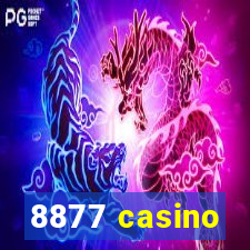 8877 casino