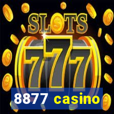 8877 casino