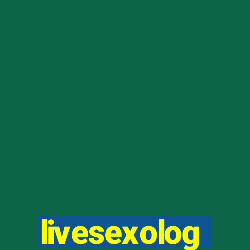 livesexolog