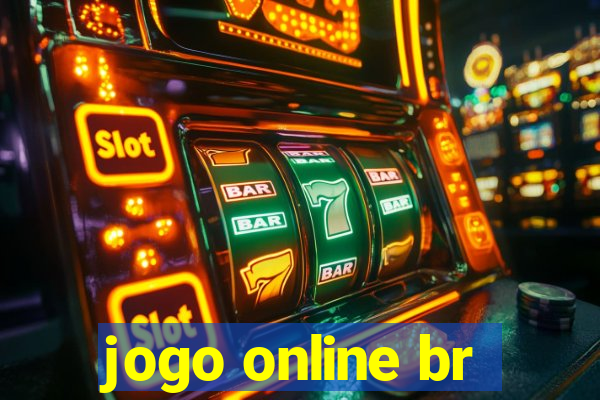 jogo online br