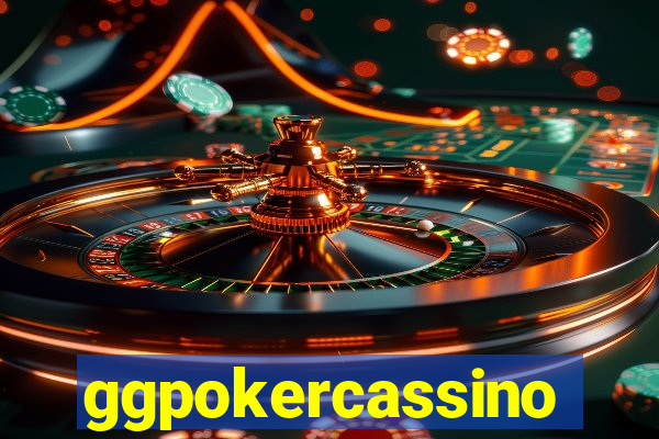 ggpokercassino