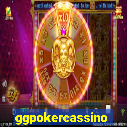 ggpokercassino