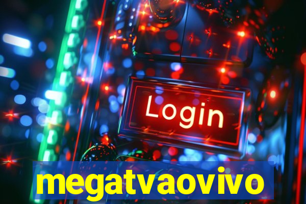 megatvaovivo