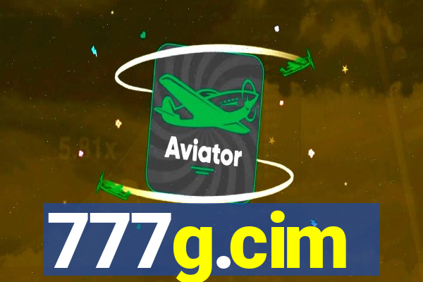 777g.cim