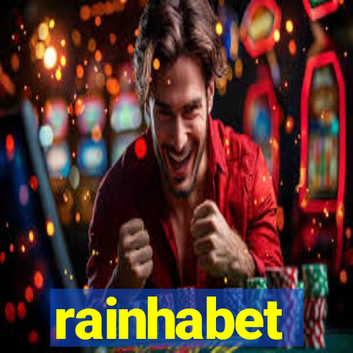 rainhabet