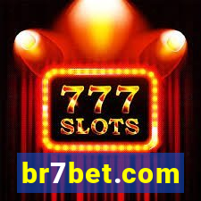 br7bet.com