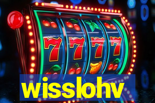 wisslohv