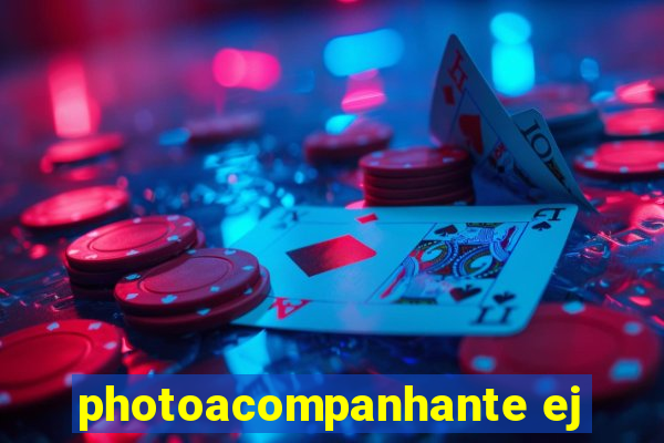 photoacompanhante ej