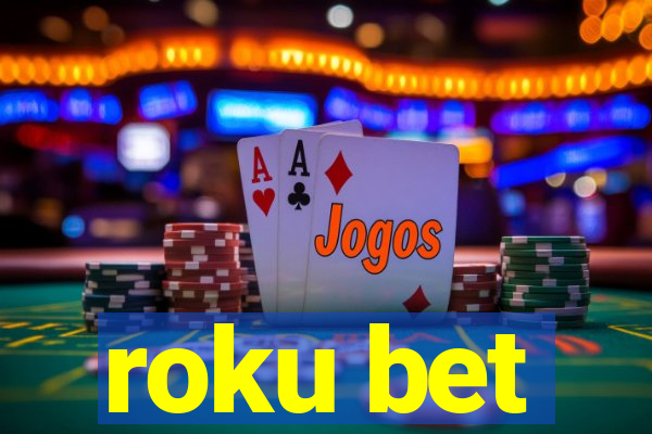 roku bet