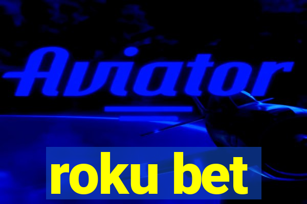 roku bet