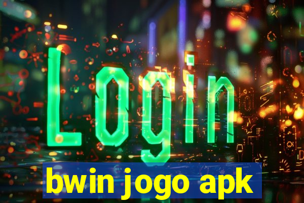 bwin jogo apk