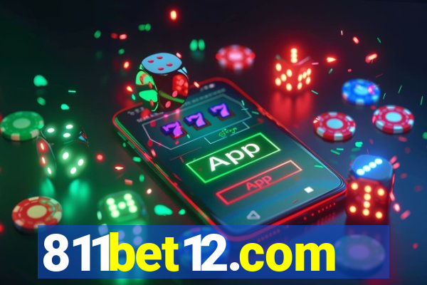 811bet12.com