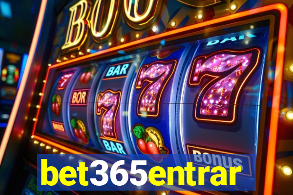 bet365entrar