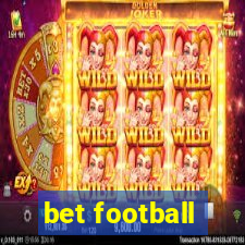 bet football