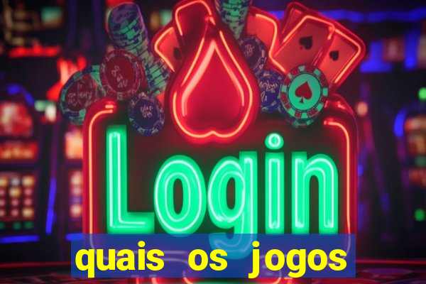 quais os jogos mais facil de ganhar