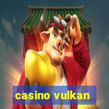 casino vulkan