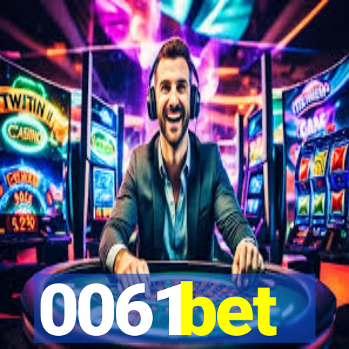 0061bet