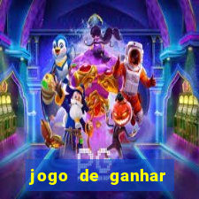 jogo de ganhar dinheiro cassino