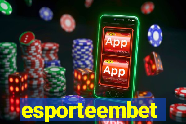 esporteembet