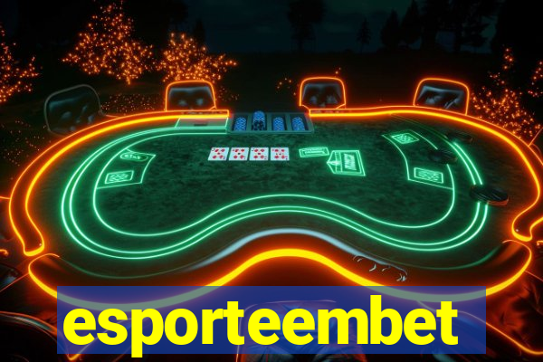 esporteembet