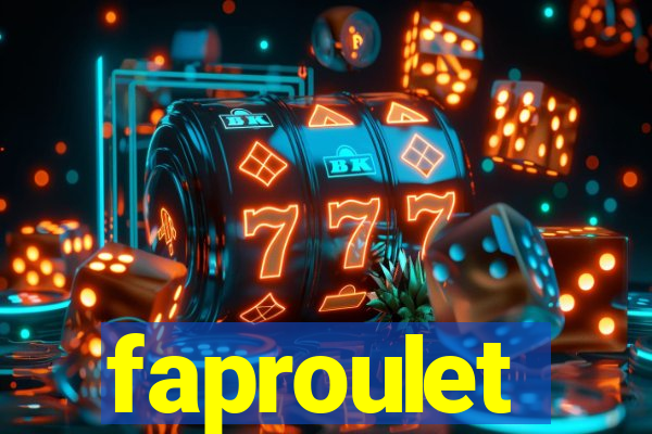 faproulet