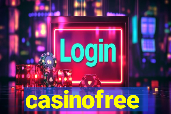 casinofree