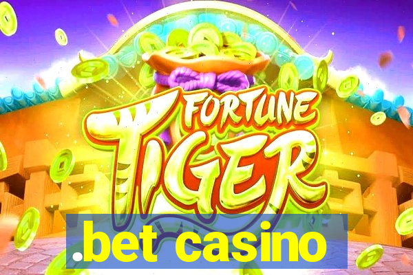 .bet casino