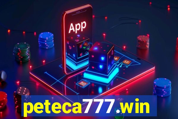 peteca777.win