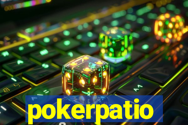 pokerpatio